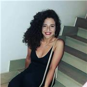 Offro ripetizioni individuali online o in presenza a ragazzi e bambini che necessitino di un’organizzazione e un supporto nello st